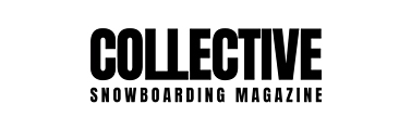 Collective Snowboard Mag